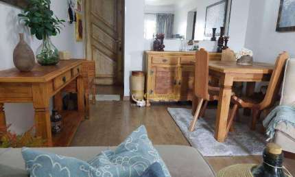 Apartamento com 2 dormitórios à venda, 64 m² por R$ 397.000,00 - São João Clímaco - São Paulo/SP