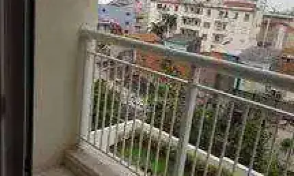 Apartamento com 2 dormitórios à venda, 51 m² por r$ 641.000,00 - brás - são paulo/sp