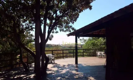 Terreno à venda, 550 m² por R$ 287.000,00 - Residencial Haras Inga Mirim - Boituva/SP