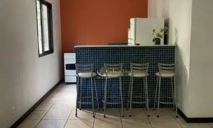 Apartamento à venda, 82 m² por r$ 579.000,00 - vila andrade - são paulo/sp