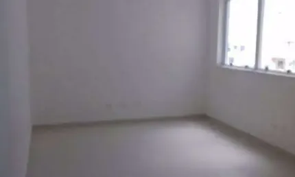 Sala para alugar, 25 m² por R$ 1.700,00/mês - Nova Gerty - São Caetano do Sul/SP