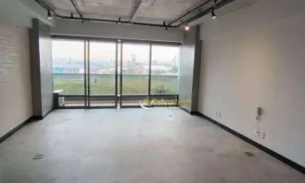 Sala comercial com 1 sala à venda na Alameda Caulim, 115, Cerâmica, São Caetano do Sul