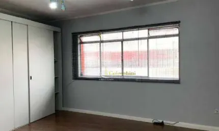 Sala para alugar, 35 m² por R$ 2.100,01/mês - Santa Paula - São Caetano do Sul/SP