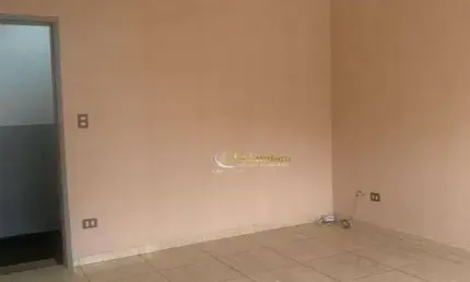 Sala para alugar, 35 m² por R$ 1.850,01/mês - Santa Paula - São Caetano do Sul/SP