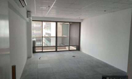 Sala para alugar, 40 m² - Cerâmica - São Caetano do Sul/SP