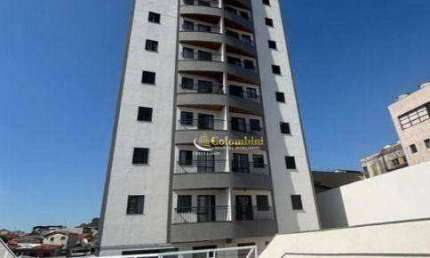 Apartamento com 3 quartos à venda na Rua Sílvia, 1339, Boa Vista, São Caetano do Sul