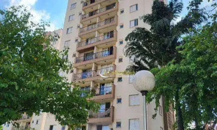Apartamento com 2 quartos à venda na Estrada das Lágrimas, 3621, Ipiranga, São Paulo