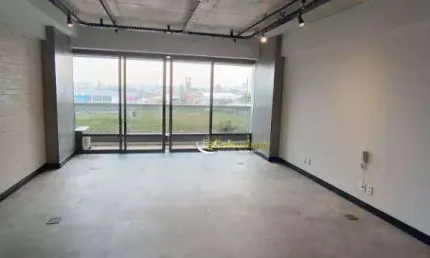 Sala comercial com 1 sala para alugar na Alameda Caulim, 115, Cerâmica, São Caetano do Sul