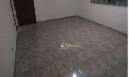 Apartamento com 3 quartos à venda na Rua General Flores, 80, Vila Humaitá, Santo André