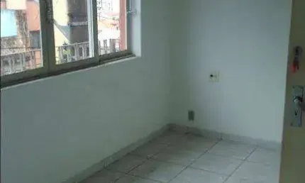 Sala para alugar, 14 m² - Osvaldo Cruz - São Caetano do Sul/SP