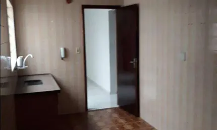 Apartamento com 2 dormitórios para alugar, 70 m² por R$ 2.405,00/mês - Osvaldo Cruz - São Caetano do Sul/SP