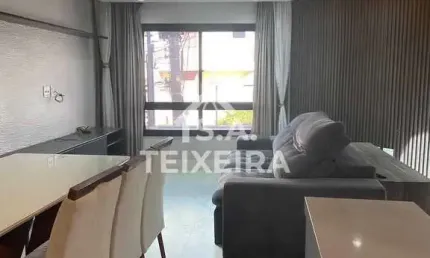 Casa à venda no bairro Parque das Nações em Santo André/SP