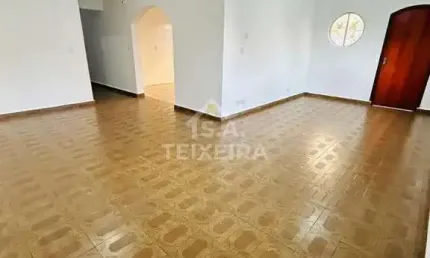 Descubra o seu novo lar no coração do Príncipe de Gales!