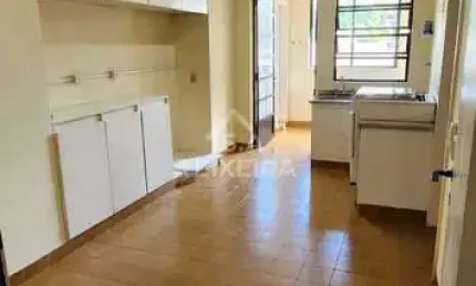 Apartamento com 2 quartos à venda no Centro, Santo André 
