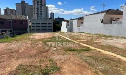 Casa comercial para alugar na Vila Eldízia, Santo André 