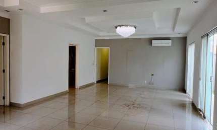Casa em Condomínio para Venda em Limeira, Parque São Bento, 3 dormitórios, 3 suítes, 5 banheiros, 2 vagas
