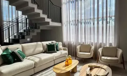 Casa em Condomínio para Venda em Limeira, Terras de São Bento I, 3 dormitórios, 3 suítes, 4 banheiros, 2 vagas