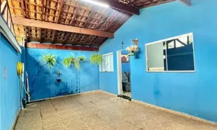 Apartamento para venda em limeira, jardim das palmeiras, 2 dormitórios, 1 banheiro, 2 vagas