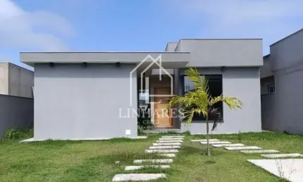 Casa à venda no bairro jardim atlântico central (itaipuaçu) - maricá/rj