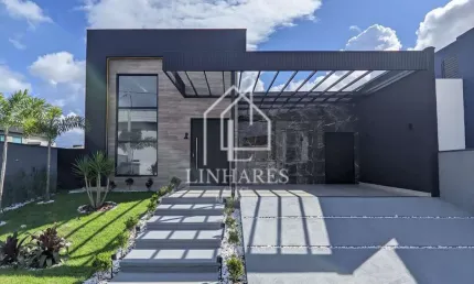 Casa com 3 quartos à venda na Estrada Dos Cajueiros, 15, Cajueiros (Itaipuaçu), Maricá, 145 m2 por R$ 1.200.000
