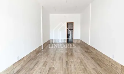 Loja para alugar no bairro Jardim Atlântico Oeste (Itaipuaçu) - Maricá/RJ
