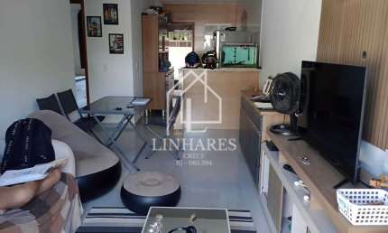 Casa com 2 quartos para alugar na Rua São Jorge 576, Barroco (Itaipuaçu), Maricá
