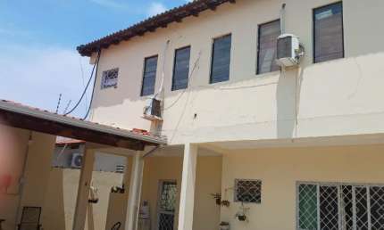 Casa com 3 quartos à venda na Rua Dois, 04, Morada do Ouro II, Cuiabá