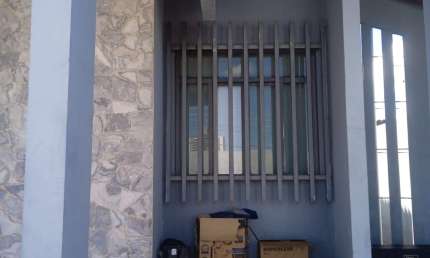 Casa com 5 quartos à venda na Rua das Camélias, 44, Jardim Cuiabá, Cuiabá
