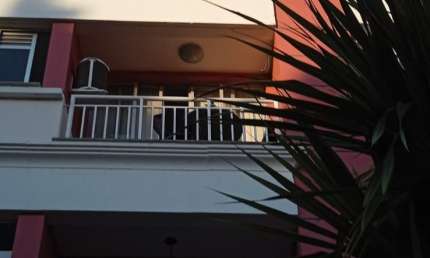 Apartamento com 3 quartos à venda na Avenida Senador Metello, 1835, Porto, Cuiabá