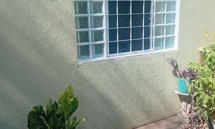 Casa com 3 quartos à venda na Rua Traçaia, 207, Jardim Primavera, Cuiabá