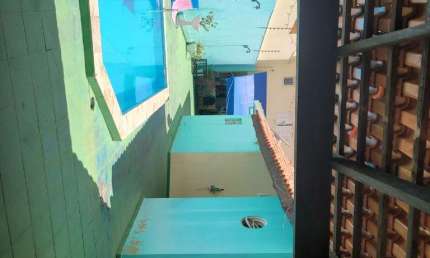 Casa com 4 quartos à venda na Rua Padre Rolim, 3090, Jardim Primavera, Cuiabá
