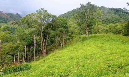 Fazenda à venda em São Francisco Xavier, São José dos Campos 