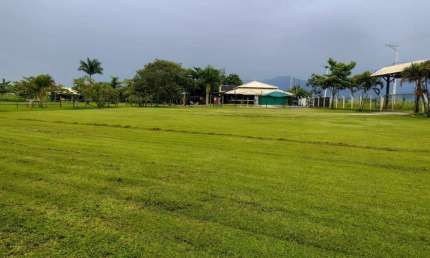 Fazenda à venda no Centro, Guaratinguetá 