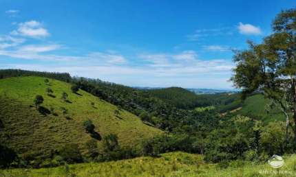 Fazenda à venda na Zona Rural, Igaratá 