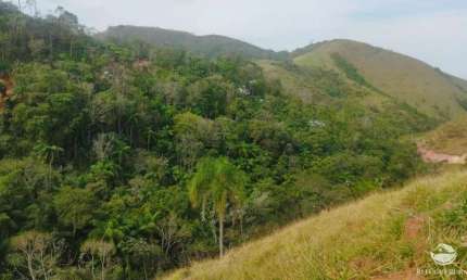 Terreno à venda no Jardim Bela Vista, São José dos Campos 