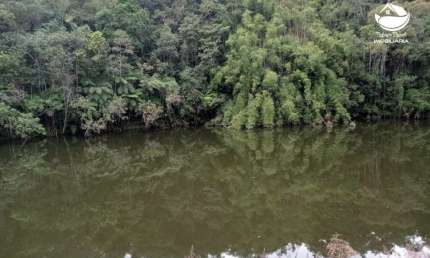 Fazenda à venda no Centro, São José dos Campos 