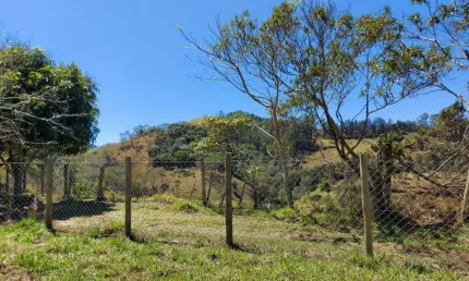 Terreno à venda no Centro, Monteiro Lobato 
