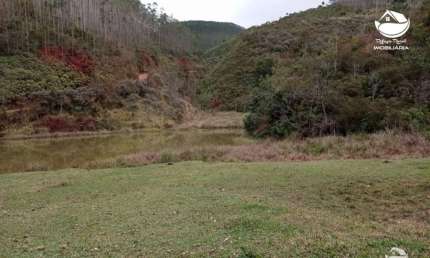 Fazenda à venda na Área Rural, São Francisco Xavier, São José dos Campos