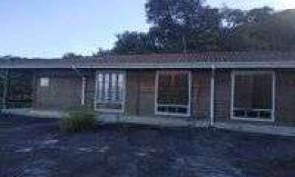 Fazenda à venda em São Francisco Xavier, São José dos Campos 