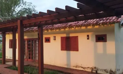 Fazenda à venda no Centro, Sonora 