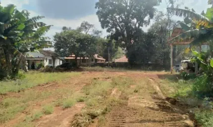 Terreno imperdível com ótima localização em piracaia/sp