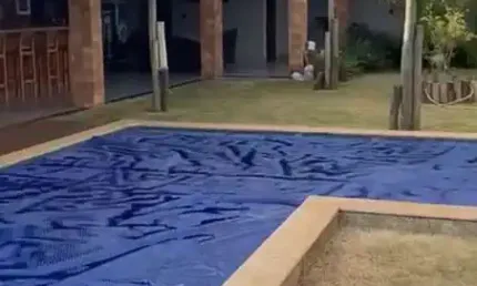 Fazenda à venda no Centro, Icém 