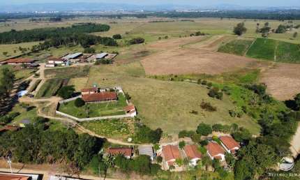 Fazenda à venda no Centro, Pindamonhangaba 