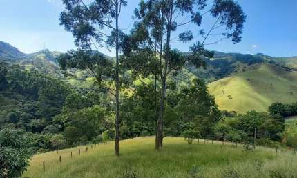 Terreno à venda no Centro, Monteiro Lobato 