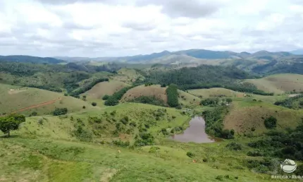 GLEBAS À VENDA NO LINDÍSSIMO PORTAL DA MANTIQUEIRA/SJC/SP