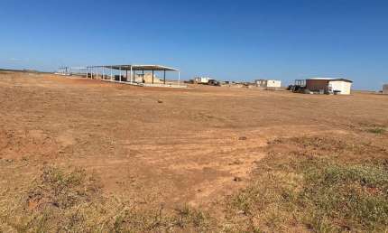 Fazenda à venda no Centro, Paranatinga 