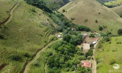 SÍTIO LINDÍSSIMO COM LAGO MARAVILHOSO EM SÃO JOSÉ DOS CAMPOS/SP