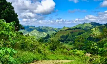 Terreno à venda em São Francisco Xavier, São José dos Campos 