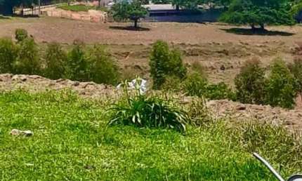 Fazenda à venda no Centro, Itatiba 