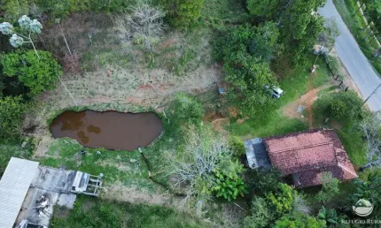 Fazenda à venda no Centro, Monteiro Lobato 